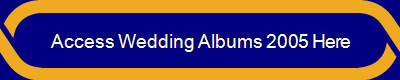 Access Wedding Albums 2005 Here