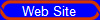 Web Site