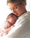 mom.JPG (47720 bytes)