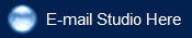 E-mail Studio Here