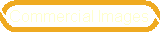 Commercial Images