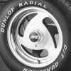 tire.jpg (161618 bytes)