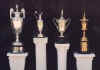 trophy.jpg (66251 bytes)