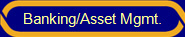 Banking/Asset Mgmt.