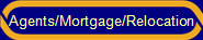 Agents/Mortgage/Relocation