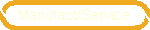 Manufact/Service