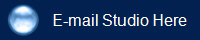 E-mail Studio Here