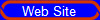 Web Site