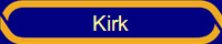 Kirk Album