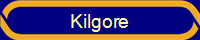 Kilgore Album