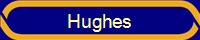 Hughes Album