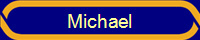 Michael Album
