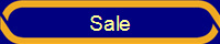 Sale Album