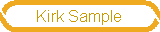 Kirk Sample