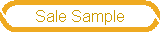Sale Sample