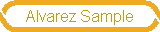 Alvarez Sample
