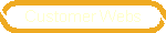 Customer Webs