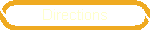 Directions