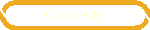 Concerts