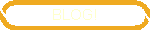 BLOG!