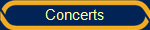 Concerts