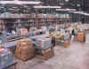 bookdepo.jpg (111258 bytes)