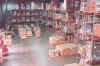 warehse.jpg (91425 bytes)