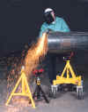 welding.jpg (169021 bytes)