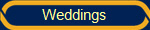 Weddings