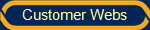 Customer Webs