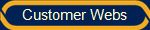 Customer Webs
