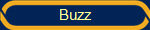 Buzz