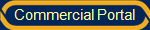 Commercial Portal