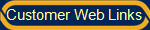 Customer Web Links