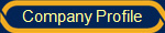 Company Profile