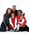 Family2.jpg (69767 bytes)