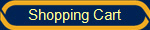 Shopping Cart