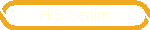 H/S Senior