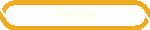 People