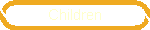 Children