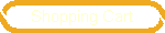 Shopping Cart
