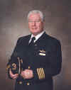 capt.jpg (105915 bytes)