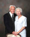 couple.jpg (75594 bytes)