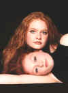 girls1.JPG (27231 bytes)
