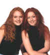 girls2.JPG (107696 bytes)