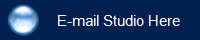 E-mail Studio Here