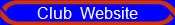 Club  Website