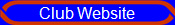 Club Website