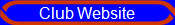 Club Website