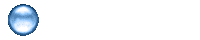 E-mail Studio Here